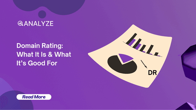 How to Do a Content Audit: Step-by-Step + Template