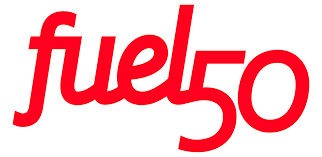 Fuel50